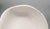 Vintage Arnart Traditional Americana White Turkey Gravy Tureen With Ladle - Thanksgiving / Farmhouse For Sale - Image 14 of 14