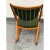 Bramin Møbler Frank Reenskaug for Bramin Mobler Rocking Chair, Circa 1960s For Sale - Image 4 of 12