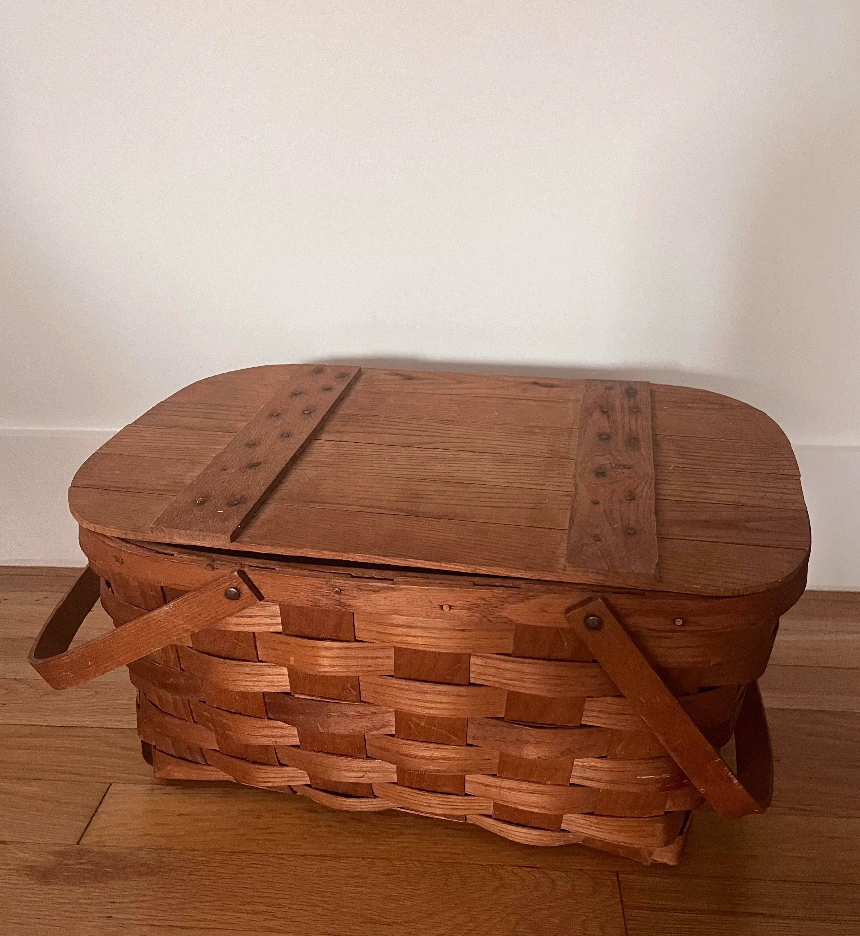 vintage-basketville-picnic-