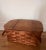 Vintage Basketville Picnic Basket Made in Putney Vermont For Sale - Image 4 of 12