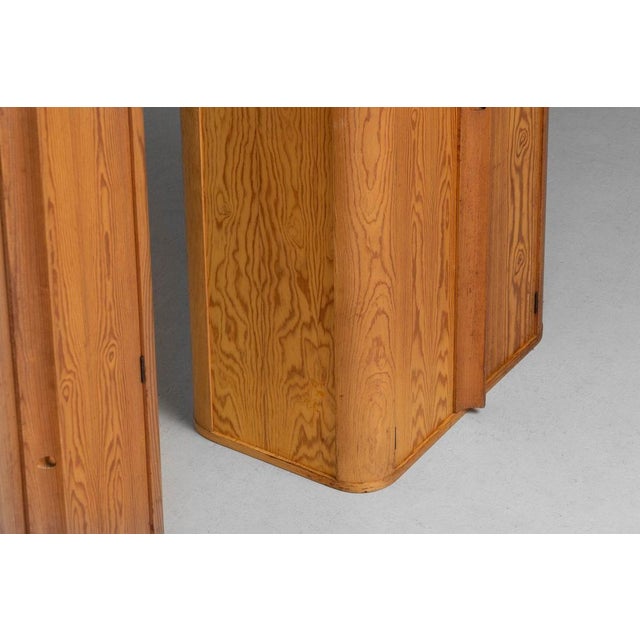 Wardrobes by Jordi Vilanova i Bosch, Barcelona, Spain, 1970s, Set of 2 For Sale - Image 15 of 18