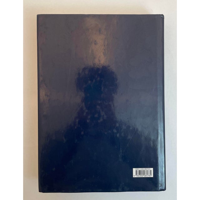 Asian Antique Arts of Korea Hardcover by Judith G. Smith 1998 For Sale - Image 3 of 12