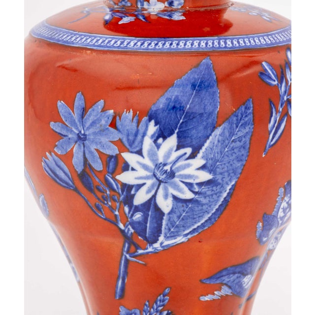 Wedgwood Pearlware Tableware, 3 Pieces For Sale - Image 9 of 12