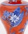 Wedgwood Pearlware Tableware, 3 Pieces For Sale - Image 9 of 12