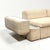 Tito Agnoli Double Sofa Bed by Tito Agnoli for Cinova, 1970s For Sale - Image 4 of 9