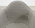 Pair of Mid-Century Charles Eames for Herman Miller Office Chairs For Sale - Image 13 of 18