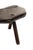 Georgian Welsh Milking Stool For Sale - Image 8 of 10
