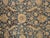 Antique Tabriz rugs are distinguished by their excellent weave and by their remarkable adherence to the classical...