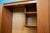 Wood Teak Wardrobe from Wrighton, 1960s For Sale - Image 7 of 12