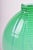 Mid-Century Vase in Glass, Czech, 1960s For Sale - Image 3 of 8