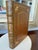 As new condition full brown leather hardcover boards, Includes an elaborately decorated gold front and rear cover design,...