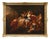 Antoine Coypel, Diana with Her Nymphs, 1720, Oil on Canvas For Sale