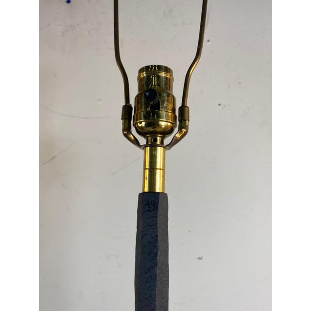 After Alberto Giacometti 'etoile' Floor Lamps For Sale In Philadelphia - Image 6 of 10