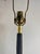 After Alberto Giacometti 'etoile' Floor Lamps For Sale In Philadelphia - Image 6 of 10