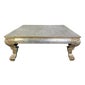 Shop Melissa Levinson Antiques