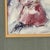 Wood Ted DeGrazia Bell of Hope Signed Southwest Figurative Print 1981 For Sale - Image 7 of 8