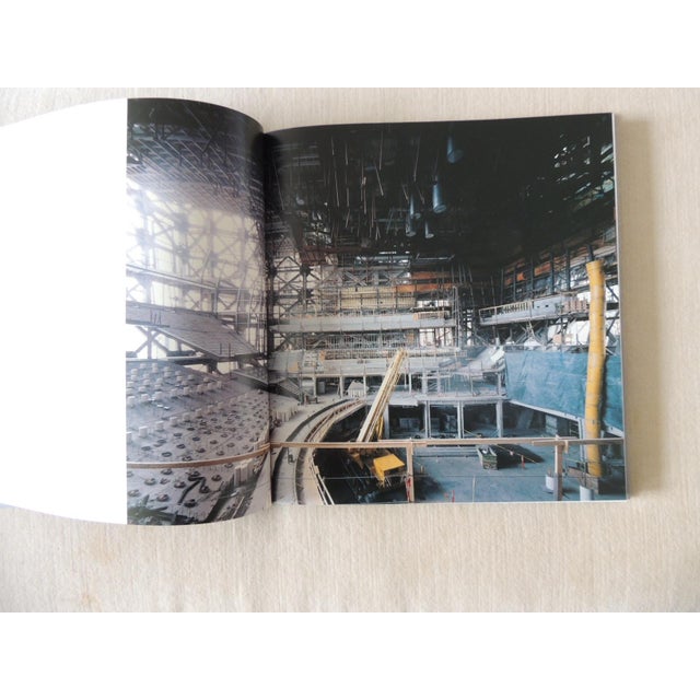 Symphony: Frank Gehry's Walt Disney Concert Hall Hardcover Book Symphony, which includes an introduction by Gehry, traces...
