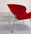 Vintage Orange Slice Chairs by Pierre Paulin for Artifort, 1970s, Set of 2 For Sale - Image 11 of 18