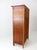 Mid-Century Modern Vintage Thomasville Chest of Drawers For Sale - Image 3 of 12