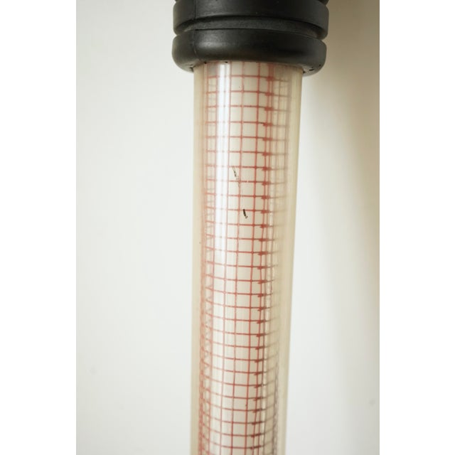 Easylight Lamp by Philippe Starck for Electrorama, 1980s For Sale - Image 12 of 18