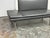 Modern Koinor Sofas for Friends German Made Sofa For Sale - Image 3 of 12