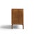Mid 20th Century Paul McCobb for Calvin Mid Century Mahogany Credenza For Sale - Image 5 of 9