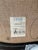 Gaetano Pesce for B&b Italia Du5 & Du6 Arm Chair and Ottoman For Sale - Image 9 of 10