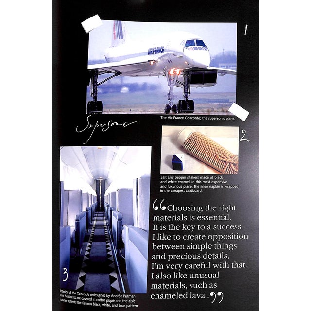 "Putman Style" 2005 Gerschel, Stephane For Sale In New York - Image 6 of 11