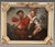 Haarlem School Artist, Man with a Crossbow, 17th Century, Oil Painting on Canvas, Framed For Sale - Image 5 of 5