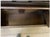 Antique Breton Chest Bench, 1860 For Sale - Image 4 of 10