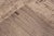 Nazmiyal Collection Contemporary Area Rug For Sale - Image 4 of 9