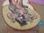 Nude Poster by Francis Bacon For Sale - Image 5 of 6