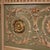 Vintage Italian Half-Moon Commode, 1950 For Sale - Image 11 of 13