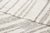 Textile Vintage Turkish Kilim Hemp Rug With Waves by Rug & Kilim, 1950-1959 For Sale - Image 7 of 9