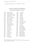 "Billiards at the Union Club 1836-2007" 2007 Bray, Michael D. For Sale - Image 9 of 18
