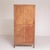 Roller Shutter Cabinet, 1930s For Sale - Image 11 of 18