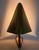 Mid-Century Brass Wall Lamps, Germany, 1970s, Set of 6 For Sale - Image 14 of 17