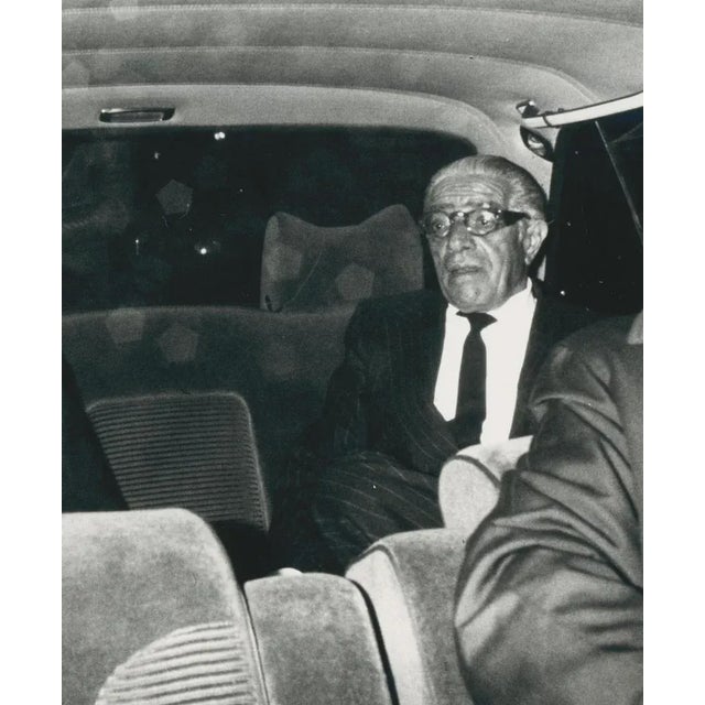 Jacqueline Lee "Jackie" Kennedy Onassis (July 28, 1929 – May 19, 1994) was an American socialite, writer, and photographer...