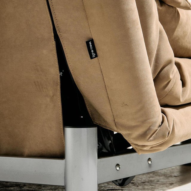 2000 - 2009 Multy Sofa by Claude Brisson for Ligne Roset, 2000s For Sale - Image 5 of 18