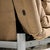 2000 - 2009 Multy Sofa by Claude Brisson for Ligne Roset, 2000s For Sale - Image 5 of 18