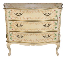 Example of Dressers and Chests of Drawers in Philadelphia