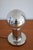 1970s Vintage Globe Table Lamp from Philips, 1970s For Sale - Image 5 of 6
