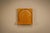 Giuseppe Rivadossi, Bosco-Città, 1976, Wood For Sale - Image 15 of 15