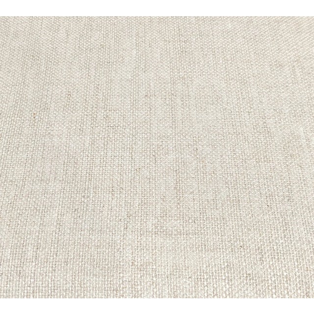 Designer and author of To Your Taste, and Black & White (and a Bit in Between) from Clarkson Potter publishers, and Island...