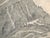 1940s San Gabriel Mountain Landscape in Black and White - Graphite Pencil on Paper by Ralph Holmes For Sale - Image 5 of 9