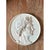 Vintage Classical Bas Relief Portrait of Apollo Medallion For Sale - Image 4 of 12