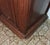 Renaissance Walnut 2-Part Buffet, 17th Century For Sale - Image 6 of 9
