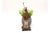 Silver Silver Toothpick Holder with Poseidon Figure For Sale - Image 8 of 8