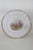 White Late 19th Century Joseph Schachtel Porcelain Wildlife Game Set 8pc With 7 Plates 1 Platter For Sale - Image 8 of 18