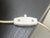 Vintage Table Lamp by Alvino Bagni, Italy, 1970s For Sale - Image 6 of 12